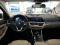 preview BMW 320 #4