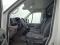 preview Volkswagen Crafter #2