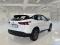 preview Nissan Qashqai #1