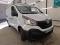 preview Renault Trafic #3