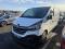 preview Renault Trafic #0