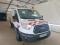 preview Ford Transit #3