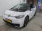 preview Volkswagen ID.3 #0
