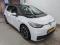 preview Volkswagen ID.3 #4