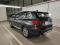 preview BMW X3 #2