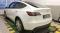 preview Tesla Model Y #3