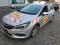 preview Opel Astra #0