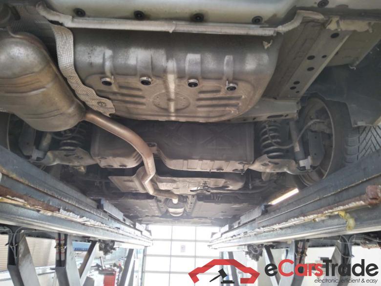 Opel Astra DE - Kb5 1.2 Turbo EU6d, Edition (EURO 6d), (Facelift) 2019 - 2022 #5