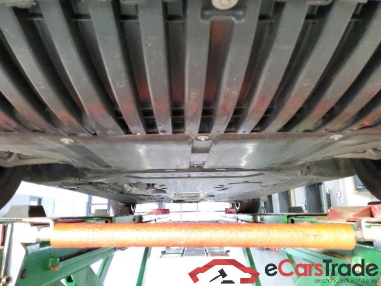 Mercedes-Benz C T-Modell (BM 206)(03.2021->) DE - Kb5 C 300 e EU6d, T Avantgarde (EURO 6d), 2021 - 2023 #5