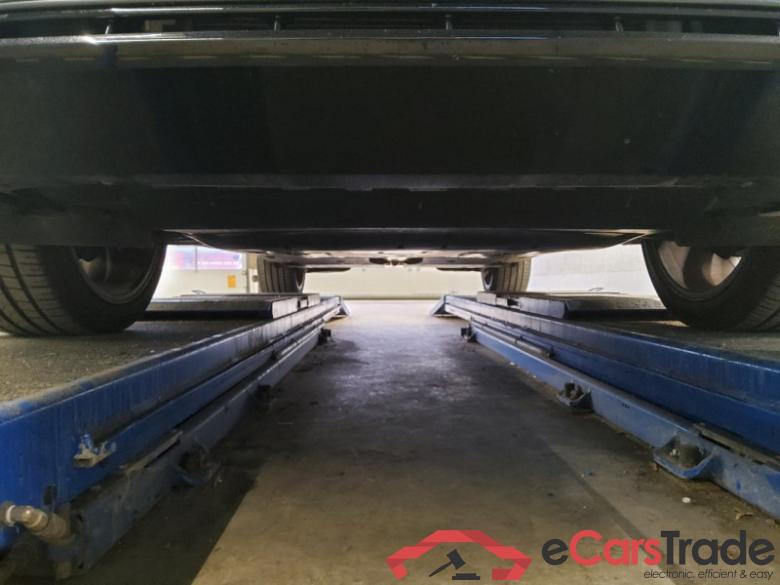 Seat Tarraco (KN2)(10.2018->) DE - SUV5 1.4 e-HYBRID EU6d, FR OPF (EURO 6d), 2021 - 2024 #5