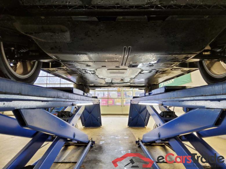 Seat Arona (KJ7)(2017->) DE - SUV5 1.0 TSI EU6d, FR OPF (EURO 6d), (Facelift) 2021 - 2024 #5