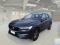 preview Volvo XC60 #0