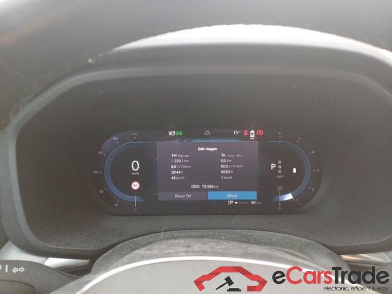 VOLVO XC60 / 2021 / 5P / SUV B4 D AWD AUTOMATICO CORE #4
