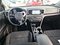 preview Kia Sportage #2