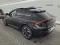 preview Kia EV6 #3