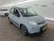 preview Fiat Panda #1