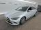 preview Mercedes CLA Shooting Brake #0