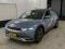 preview Hyundai IONIQ 5 #0