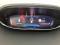 preview Peugeot 5008 #5