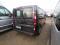 preview Renault Trafic #3