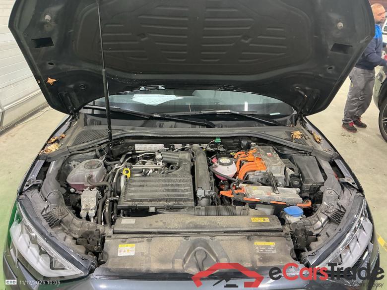 AUDI A3 1.4 40 TFSI E S TRON. ADVANCED SPORTBACK #6