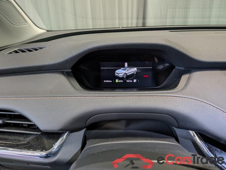 SKODA Enyaq iV 80 First Edt. #6