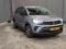 preview Opel Crossland X #1