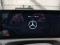 preview Mercedes A 180 #4