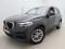 preview BMW X3 #0