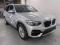 preview BMW X3 #1