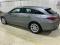 preview Mercedes CLA Shooting Brake #2