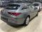 preview Mercedes CLA Shooting Brake #3