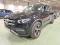 preview Mercedes GLE 350 #0