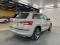 preview Skoda Kodiaq #3