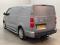 preview Opel Vivaro #2