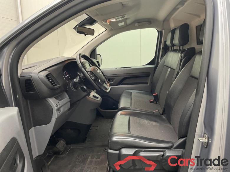 OPEL VIVARO 2.0 CDTI L2H1 Innovation #5