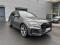 preview Audi Q7 #1