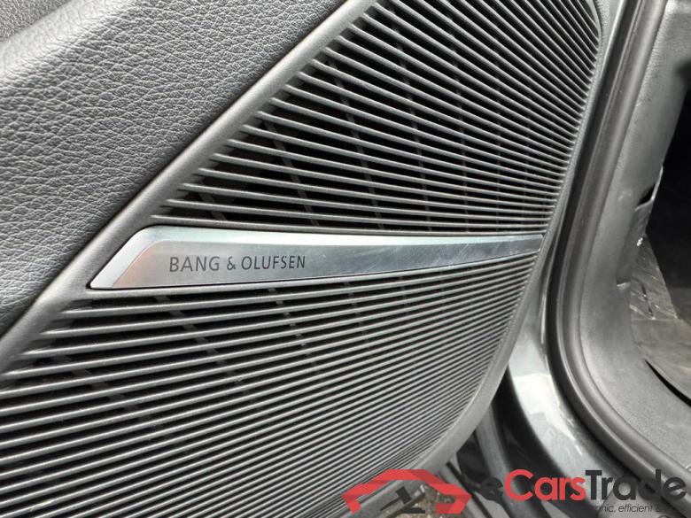 AUDI Q7 Audi Q7 S line 60 TFSI e quattro 340(462) kW(PS) tiptronic #6