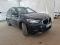 preview BMW X1 #3