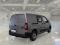 preview Fiat Doblo #1