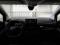 preview Fiat Doblo #2