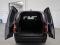 preview Fiat Doblo #4