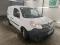 preview Renault Kangoo #3
