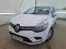 preview Renault Clio #0