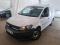 preview Volkswagen Caddy #0