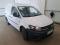 preview Volkswagen Caddy #3