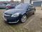 preview Opel Insignia #0