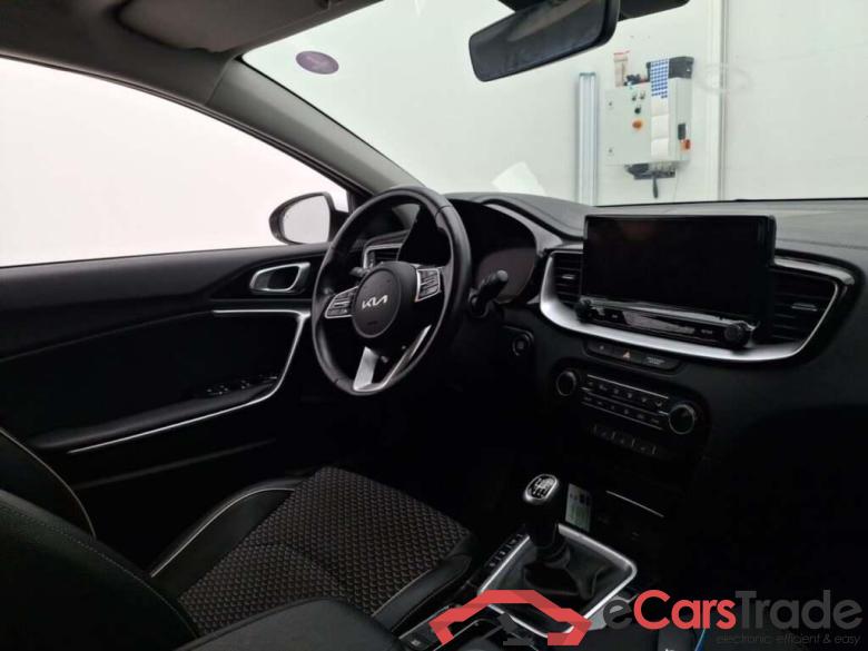 KIA ceed sportswagon 1.0 T-GDi DynamicPlusLine #3