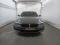 preview BMW 518 #4