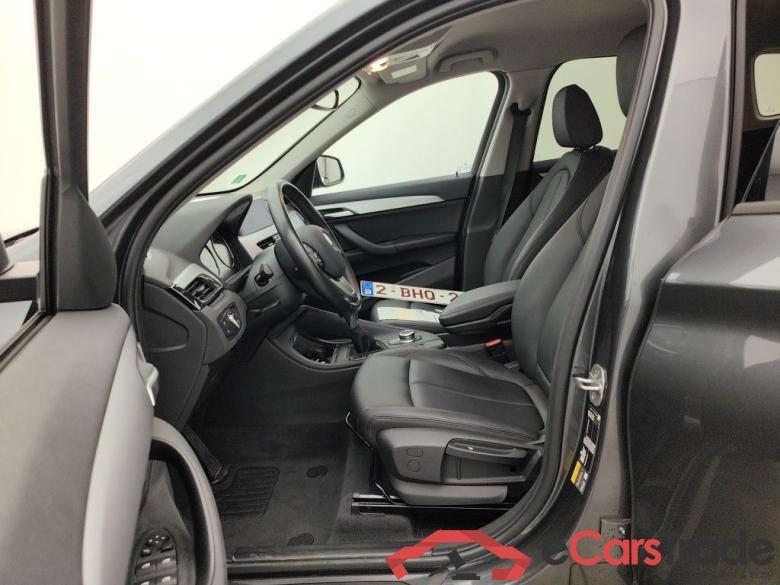 BMW X1 xDrive25e (162 kW) 5d #3